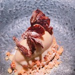 レストランエール - 