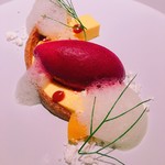 レストランエール - 