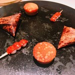 レストランエール - 