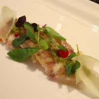 ahill ginza - 