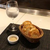 ahill ginza - 