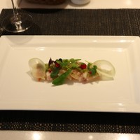 ahill ginza - 