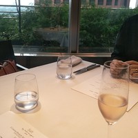 Wattle Tokyo - 