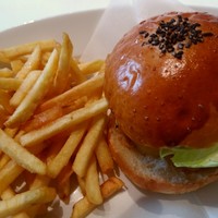 Wattle Tokyo - 