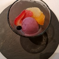 Wattle Tokyo - 