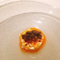 レストランエール - 