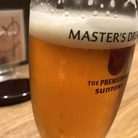 そばがみ - 