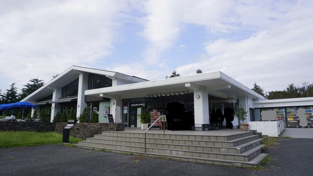 ふれあい広場レストラン 西立川 パスタ 食べログ ふれあい広場レストラン 西立川 パスタ 食べログ