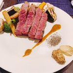 エヌイッシン - 