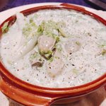 エヌイッシン - 