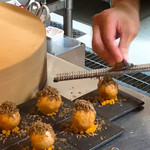 明道町中国菜 一星 - 