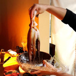 明道町中国菜 一星 - 