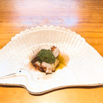 明道町中国菜 一星 - 