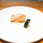 明道町中国菜 一星 - 