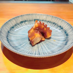 明道町中国菜 一星 - 