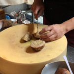 明道町中国菜 一星 - 