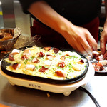 明道町中国菜 一星 - 