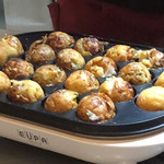 明道町中国菜 一星 - 