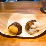 明道町中国菜 一星 - 