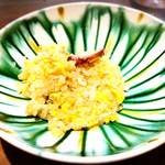 明道町中国菜 一星 - 