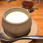 明道町中国菜 一星 - 