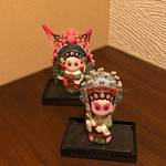 明道町中国菜 一星 - 