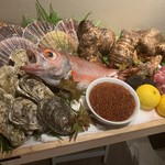 エクアトゥール - 