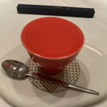 エクアトゥール - 