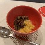 エクアトゥール - 