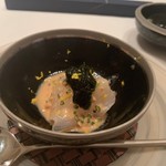 エクアトゥール - 