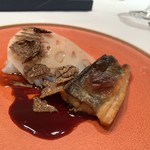 エクアトゥール - 