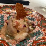 エクアトゥール - 