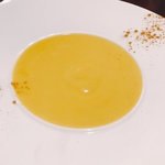 エヌイッシン - 