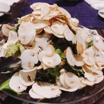 エヌイッシン - 