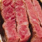 エヌイッシン - 