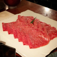 よろにく - 