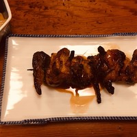 うなぎ 久保田 - 