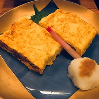 うなぎ 久保田 - 
