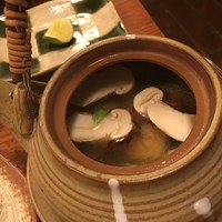 うなぎ 久保田 - 