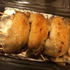 やきとり 静 やきとり 静