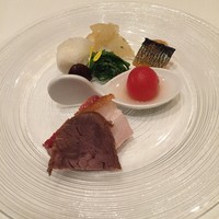 中国飯店 麗穂 - 