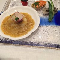 中国飯店 麗穂 - 