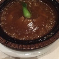 中国飯店 麗穂 - 