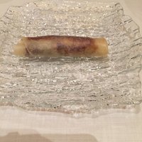 中国飯店 麗穂 - 