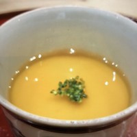 芝濱 - 