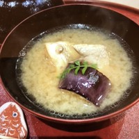 芝濱 - 
