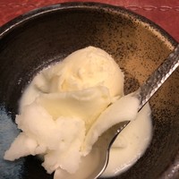大和榛原牛 うし源 本店 - 