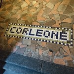 コルレオーネ - https://tblg.k-img.com/restaurant/images/Rvw/95904/640x640_rect_95904441.jpg