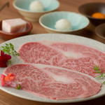 焼肉 koba 浅野本町店