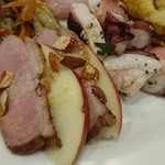 コルレオーネ - 